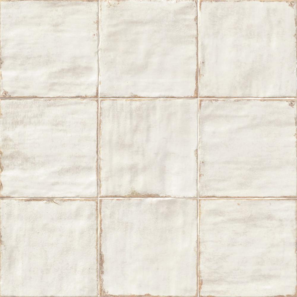 antik biela dlazba mediteranska vintage rustikalna obkladka kupelna kuchyna svetla klasicka leskla obkladacky lameridiana interierovy dizajn jedinecne dlazdice mainzu livorno blanco obkladacky.jpg